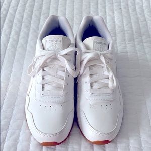 REEBOK CLASSIC HARMAN RUN WOMEN'S SHOES